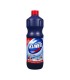 KLINEX ΧΛΩΡΙΝΗ ULTRA REGULAR 12X1250ml