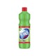 KLINEX ΧΛΩΡΙΝΗ ULTRA FRESH 12X1250ml