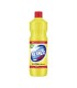 KLINEX ΧΛΩΡΙΝΗ ULTRA LEMON 12X1250ml