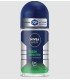 NIVEA DEO ROLL-ON MEN FRESH SENSATION 72h 6X50ml