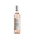 ΜΠΟΥΤΑΡΗ ΜΟΣΧΟΦΙΛΕΡΟ ΡΟΖΕ 6X750ml