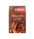 ΓΙΩΤΗΣ ΜΙΓΜΑ ΠΑΓΩΤΟΥ ΣΟΚΟΛΑΤΑ 10Χ395gr