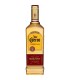 JOSE CUERVO ESPECIAL ΚΙΤΡΙΝΗ 12X0.7lt