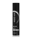 SYOSS ΛΑΚ GLAZE 6Χ400ml