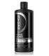 SYOSS ΣΑΜΠΟΥΑΝ GLAZE 6X750ml