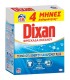 DIXAN 68Μ ΣΚΟΝΗ ΩΚΕΑΝΟΣ Χ1