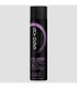 SYOSS ΛΑΚ FULL HAIR 6Χ400ml (ΜΩΒ EXTRA STRONG)