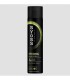 SYOSS ΛΑΚ STRONG 6Χ400ml (ΜΑΥΡΟ STRONG)