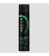 SYOSS ΛΑΚ MAX 6Χ400ml (ΜΑΥΡΟ MEGA STRONG)