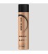 SYOSS ΛΑΚ KERATIN 6Χ400ml (ΧΡΥΣΟ EXTRA STRONG)