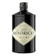 HENDRICK'S GIN 0.7lt