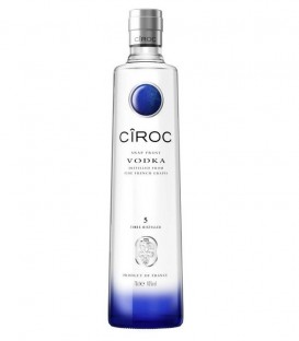 CIROC VODKA 0.7lt