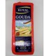 ROYAL GOUDA ΓΕΡΜΑΝΙΑΣ ΦΡΑΤΖΟΛΑ 48% ΛΙΠ. 3kg
