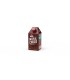 ΔΩΔΩΝΗ ΓΑΛΑ ΚΑΚΑΟ 1,6% ΛΙΠ. 12Χ500ml