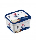 ΔΩΔΩΝΗ ΦΕΤΑ ΠΟΠ ΣΕ ΑΛΜΗ ΤΑΠΕΡ 1kg
