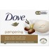 DOVE ΣΑΠΟΥΝΙ SHEA BUTTER 24X90gr