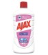 AJAX KLORON ΚΑΘΑΡΙΣΤΙΚΟ LILA 12X1lt