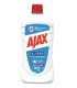 AJAX KLORON ΚΑΘΑΡΙΣΤΙΚΟ FRESH 12X1lt