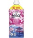 LENOR ΣΥΜΠ/ΝΟ ΜΑΛΑΚΤΙΚΟ ΑΝΘΗ ΙΑΠΩΝΙΑΣ 87Μ 6X1827ml