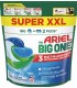 ARIEL PODS THE BIG ONE ALPINE 29T X3