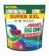 ARIEL PODS THE BIG ONE COLOR 29T X3