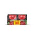 ΓΚΡΕΚΑ PASSATA ΣΥΜΠ/ΝΟΣ ΧΥΜΟΣ ΤΟΜΑΤΑΣ (2Χ500gr) Χ6