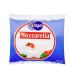 JAGER MOZZARELLA FRESH 20Χ125gr