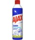 AJAX ΤΖΑΜΙΩΝ CLASSIC 24Χ450ml