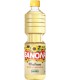 SANOLA ΗΛΙΕΛΑΙΟ 12Χ1lt