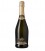 57420_ΜΟΝΑΔΑ ΜΕΤΡΗΣΗΣ_Τεμάχια