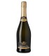 CASA MANGONI PROSECCO ΑΦΡΩΔΕΣ 6Χ750ml