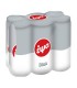ΕΨΑ ΣΟΔΑ ΚΟΥΤΙ 330ml 4X6pack