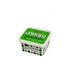 ΤΖΑΦΕΤΤΑΣ ΚΑΤΣΙΚΙΣΙΟ ΤΥΡΙ ΤΑΠΕΡ 8X1kg