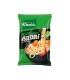 KNORR NOODLES ΓΕΥΣΗ ΛΑΧΑΝΙΚΩΝ 11Χ70gr