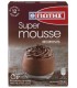 ΓΙΩΤΗΣ SUPER MOUSSE ΚΑΚΑΟ ΟΙΚΟΓΕΝΕΙΑΚΗ ΣΥΣΚ.12X234gr