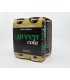 GREEN COLA ΚΟΥΤΙ 0% ΖΑΧΑΡΗ ΧΩΡΙΣ ΚΑΦΕΪΝΗ 330ml 6X4pack