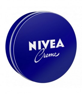 NIVEA CREME ΧΕΡΙΩΝ 24Χ150ml