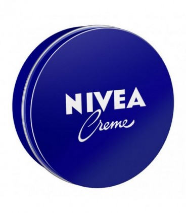 NIVEA CREME ΧΕΡΙΩΝ 24Χ150ml