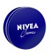 NIVEA CREME ΧΕΡΙΩΝ 24Χ150ml