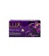 LUX ΣΑΠΟΥΝΙΑ MAGICAL SPELL ΣΕΤ 6X80gr Χ24/ΚΙΒ