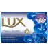 LUX ΣΑΠΟΥΝΙ AQUA SPARKLE 144X80gr