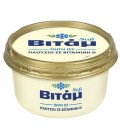 ΒΙΤΑΜ SOFT 60% ΛΙΠ. 8X200gr