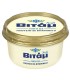 ΒΙΤΑΜ SOFT 60% ΛΙΠ. 8X200gr