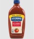 HELLMANNS ΚΕΤΣΑΠ XXL 6X833gr