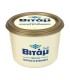 ΒΙΤΑΜ SOFT 60% ΛΙΠ. 12Χ800gr