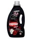 ΕΥΡΗΚΑ ΥΓΡΟ ΠΛΥΝΤΗΡΙΟΥ 38Μ BLACK MUSK&ROSE 6Χ1,52lt