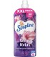 SOUPLINE ΣΥΜΠ/ΝΟ ΜΑΛΑΚΤΙΚΟ 78M AROMA ΜΑΝΟΛΙΑ-ΛΕΒΑΝΤΑ 9X1638ml