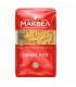 ΜΑΚΒΕΛ ΠΕΝΝΕΣ ΡΙΓΕ 12Χ500gr