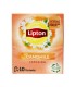 LIPTON ΧΑΜΟΜΗΛΙ ΦΑΚΕΛΟΣ 30Χ(10Χ1gr)