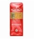 ΜΑΚΒΕΛ ΚΡΙΘΑΡΑΚΙ ΜΕΤΡΙΟ 12Χ500gr